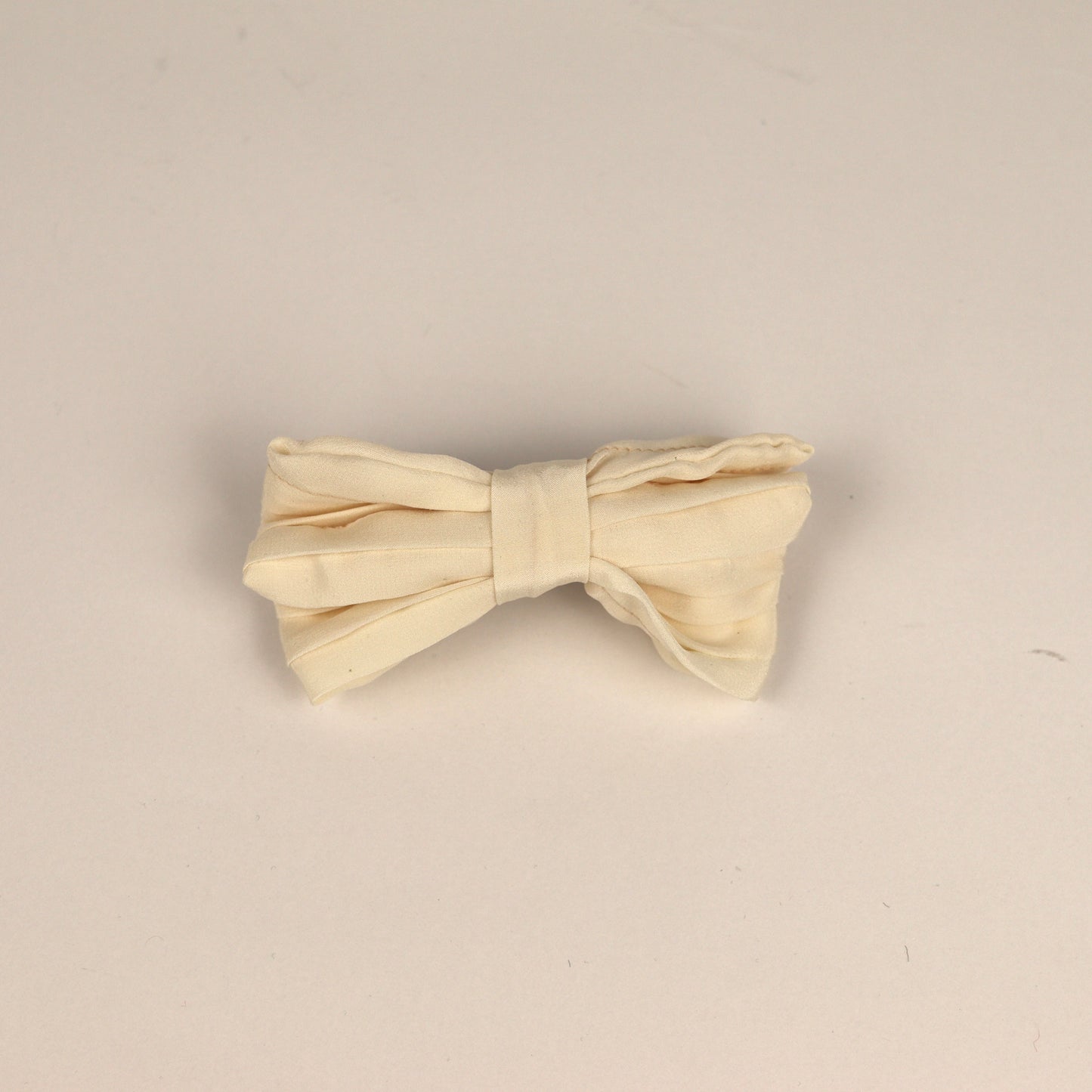 Barrettes à cheveux Envolée