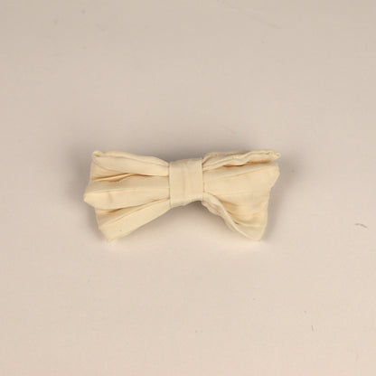 Barrettes à cheveux Envolée