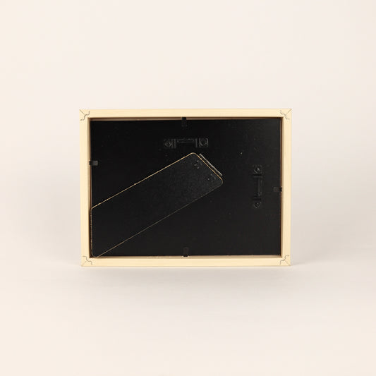 Composition beige VI (A5)
