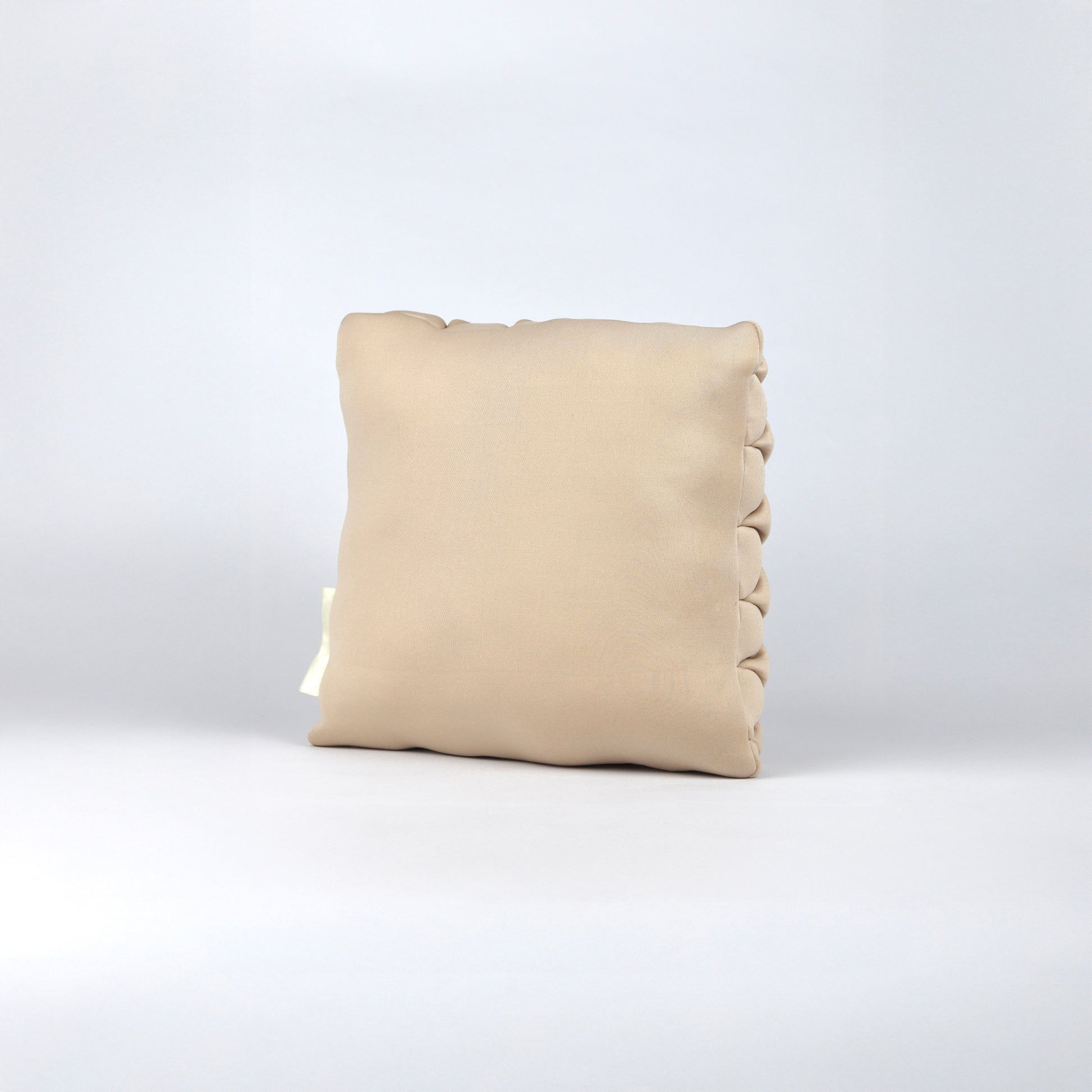 Le Petit Coussin Néosmock - Sable - Flo Home Delight