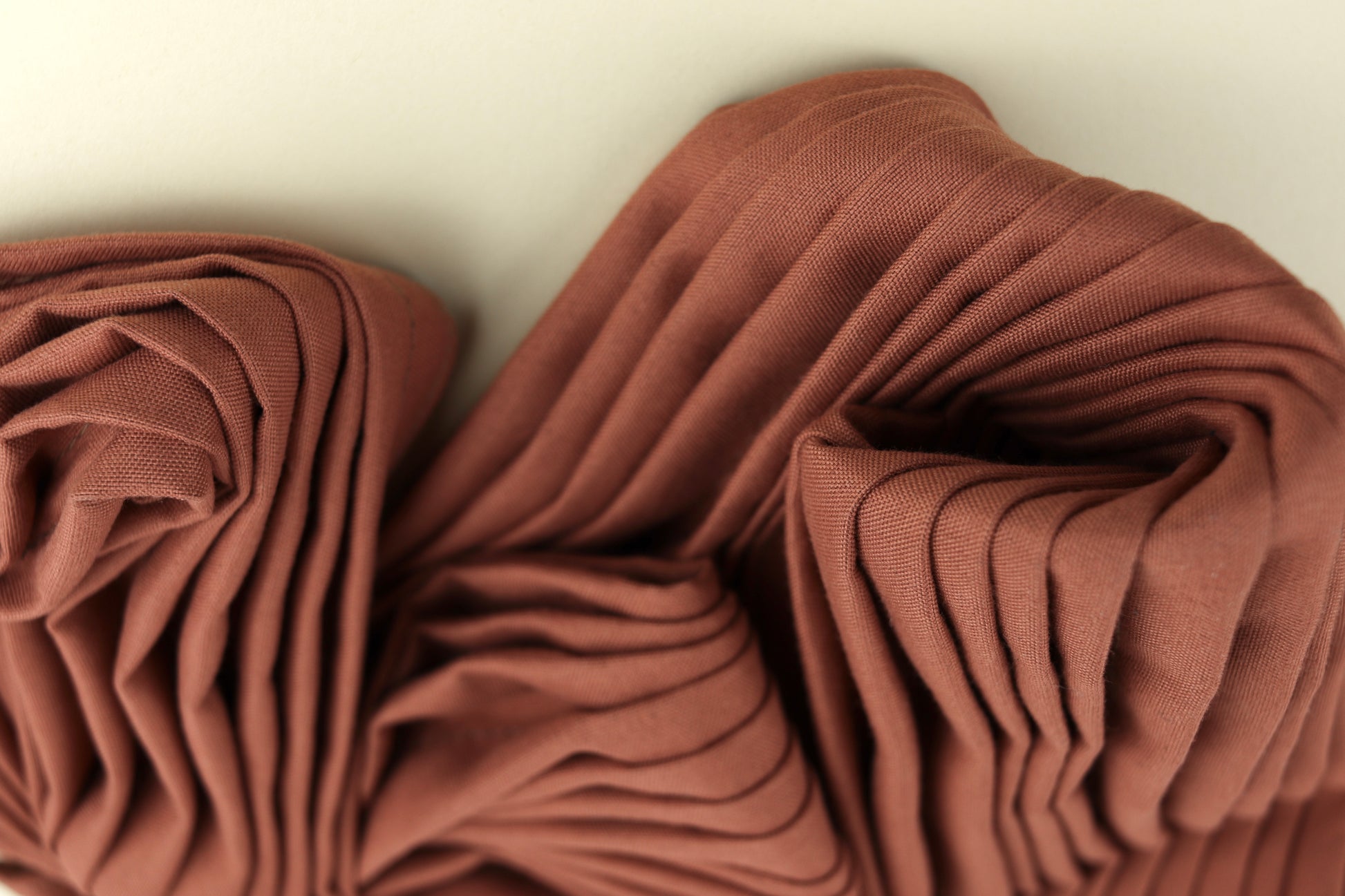 Remous - Flo Home Delight