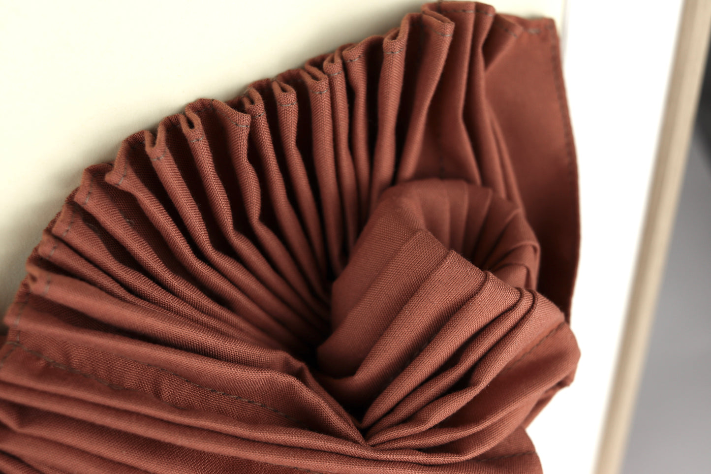 Remous - Flo Home Delight