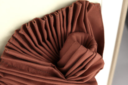 Remous - Flo Home Delight