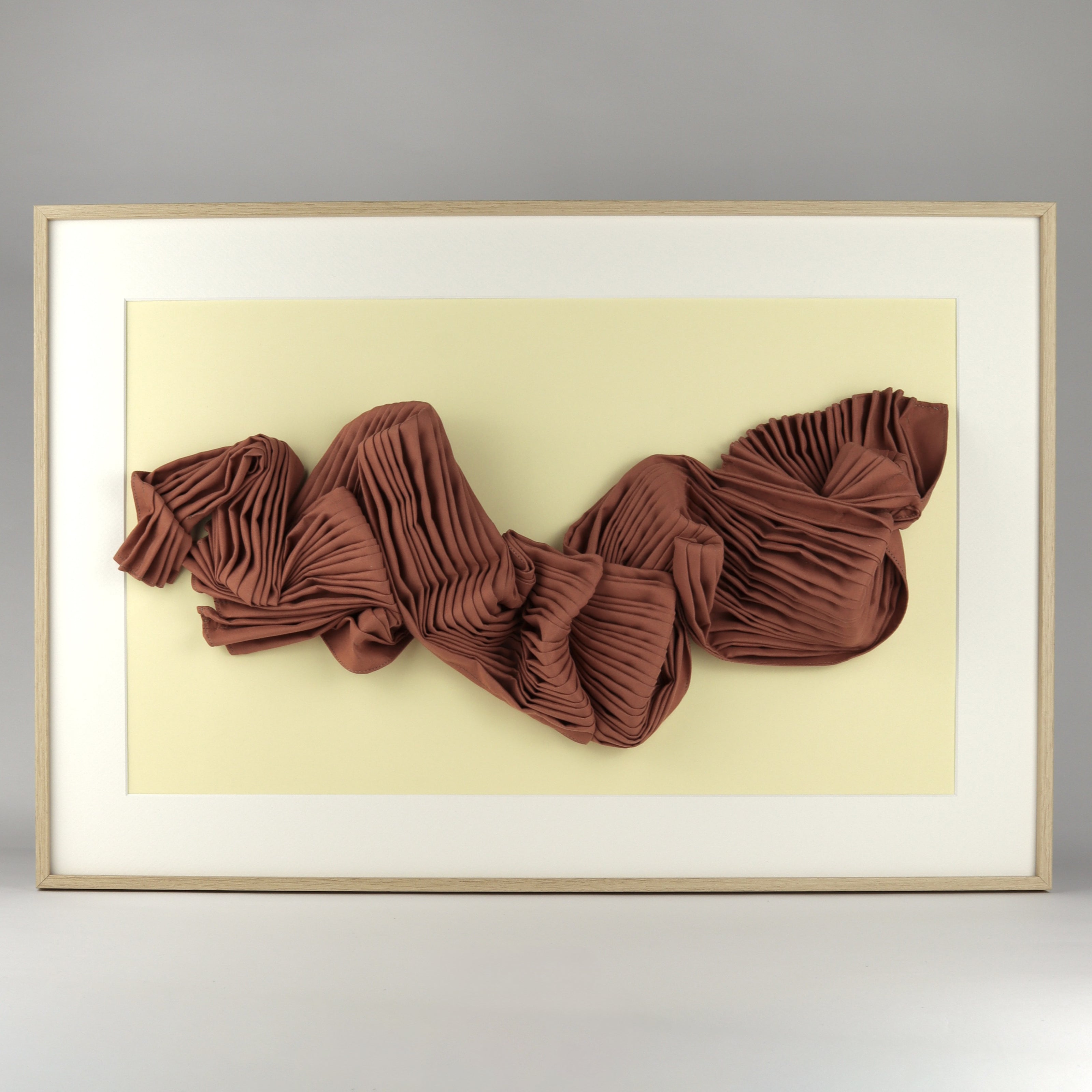 Remous - Flo Home Delight