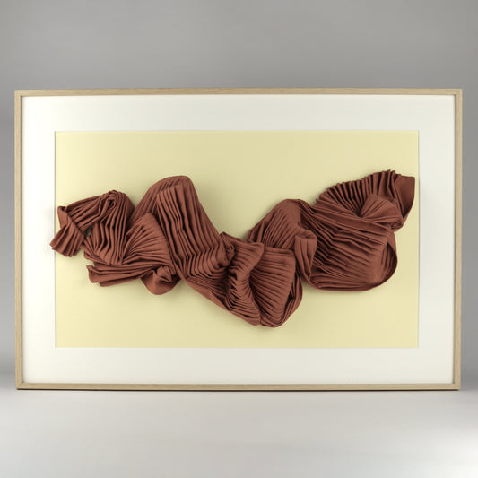 Remous - Flo Home Delight