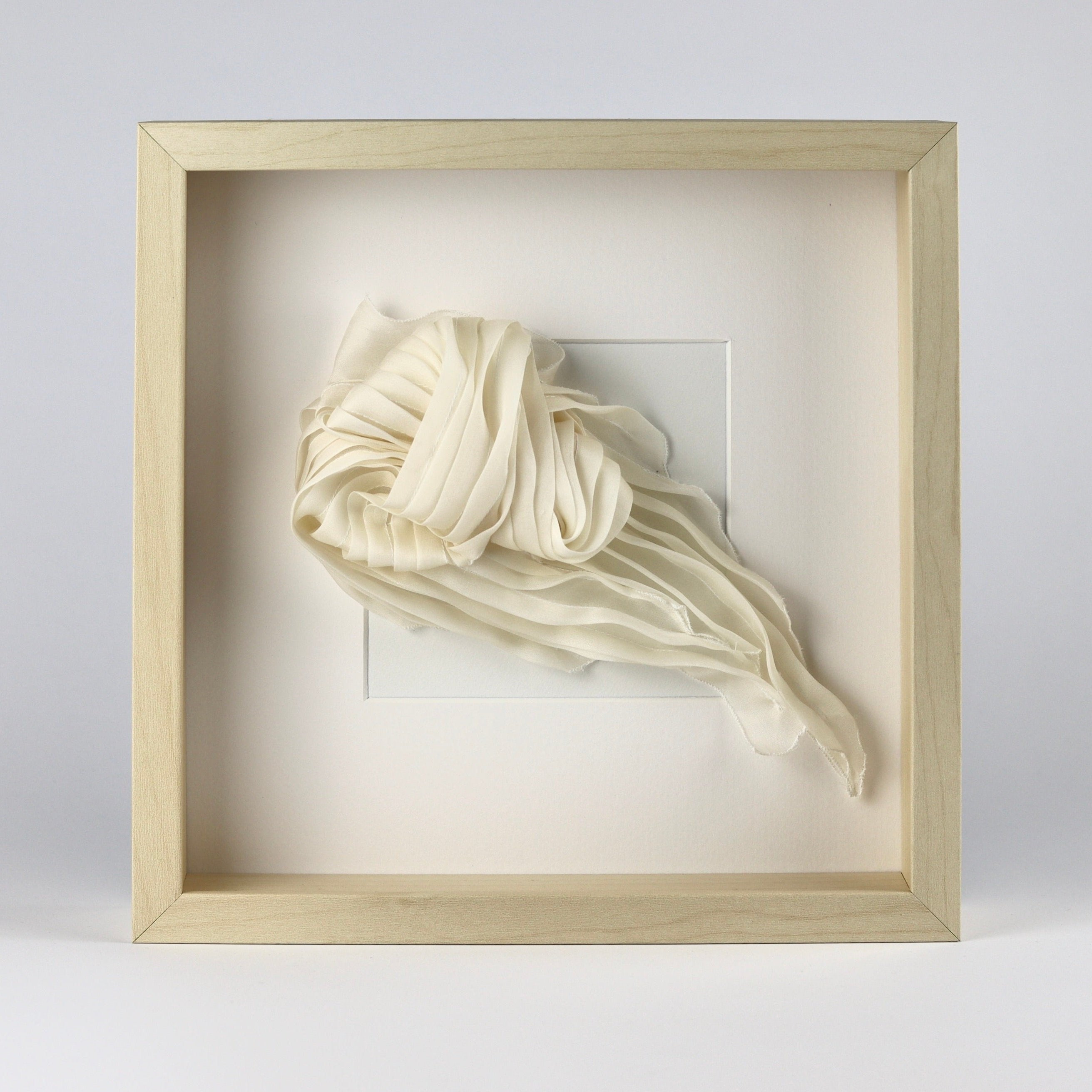 Impulsion - Pièce unique - Flo Home Delight