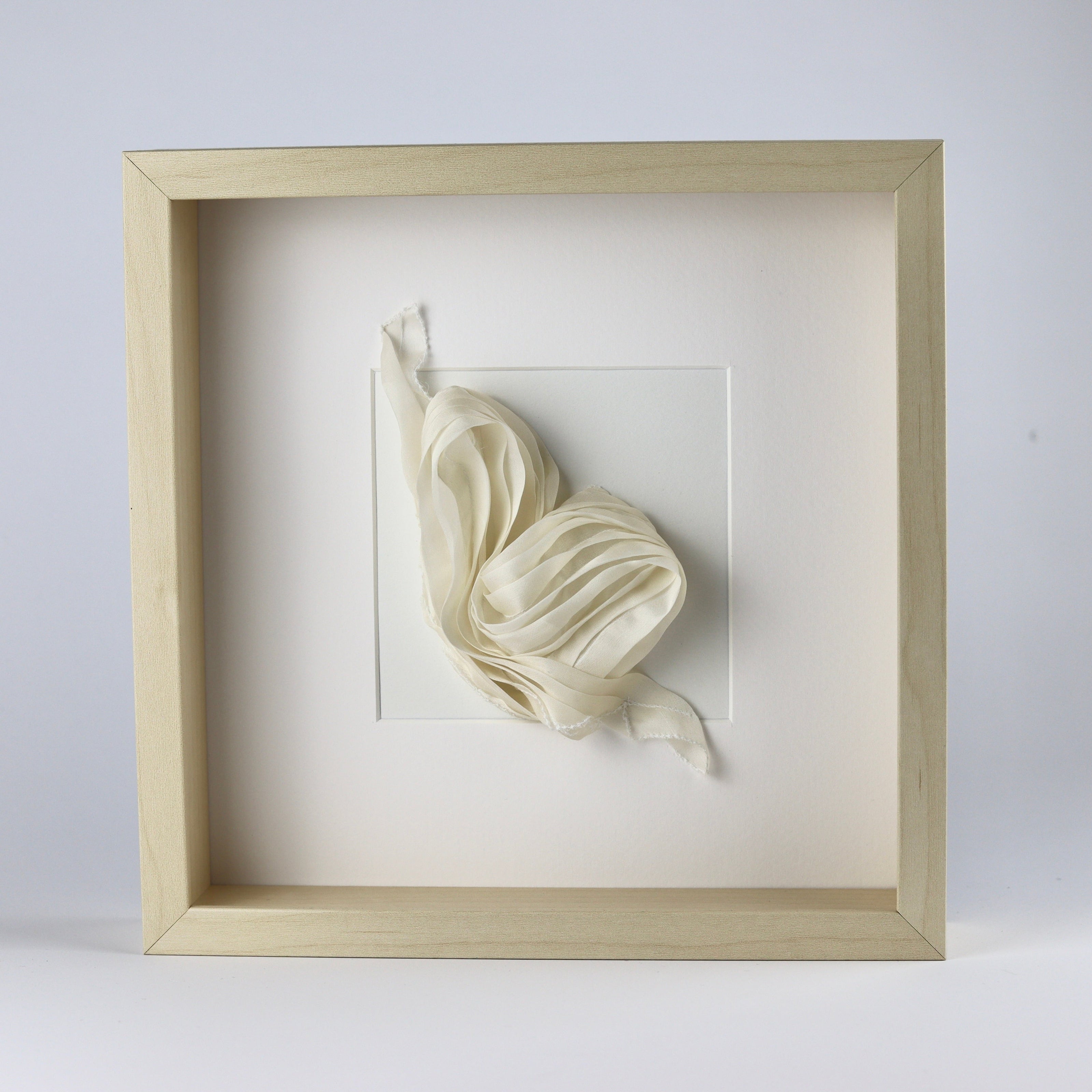 Virevolte - Pièce unique - Flo Home Delight