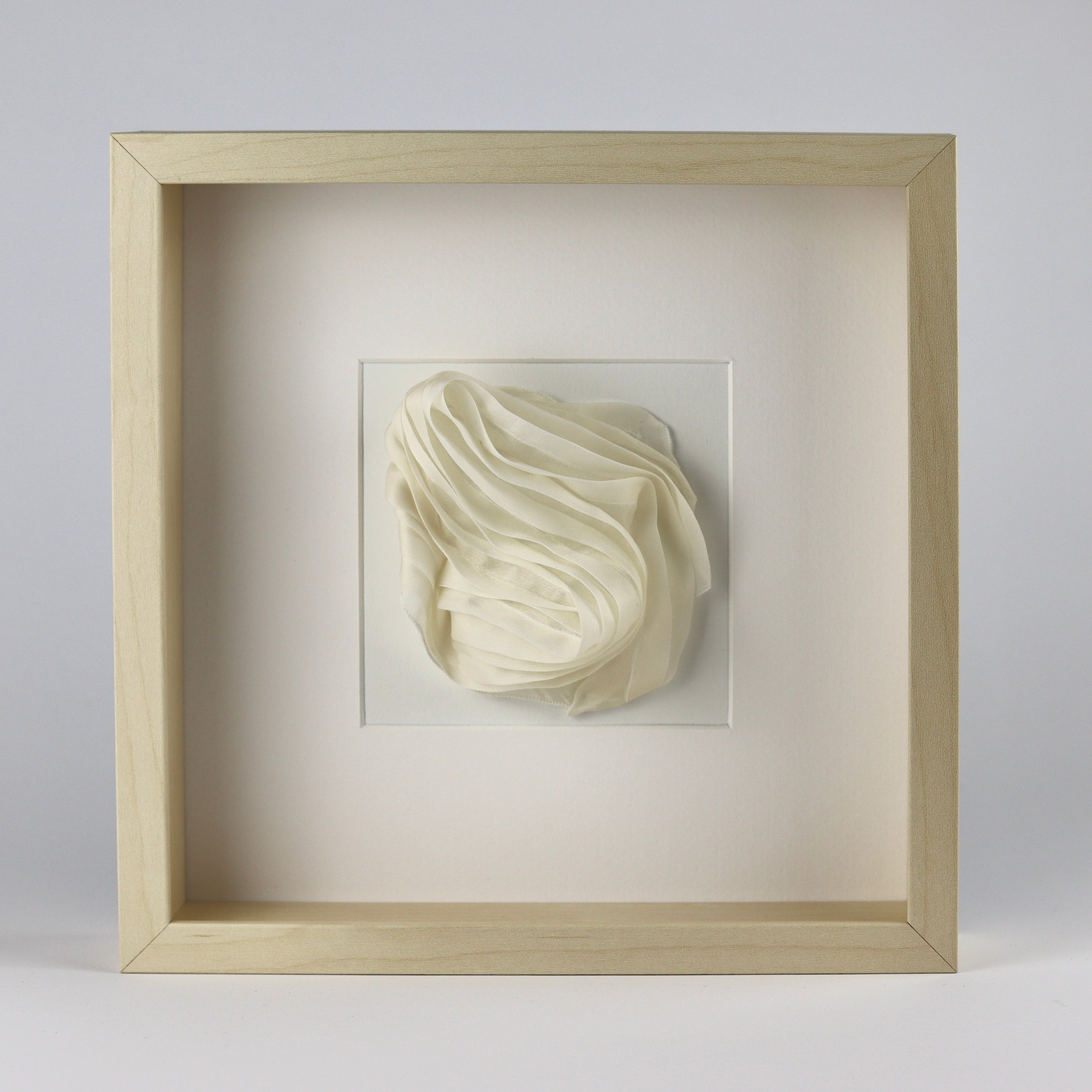 Ondulations - Pièce unique - Flo Home Delight