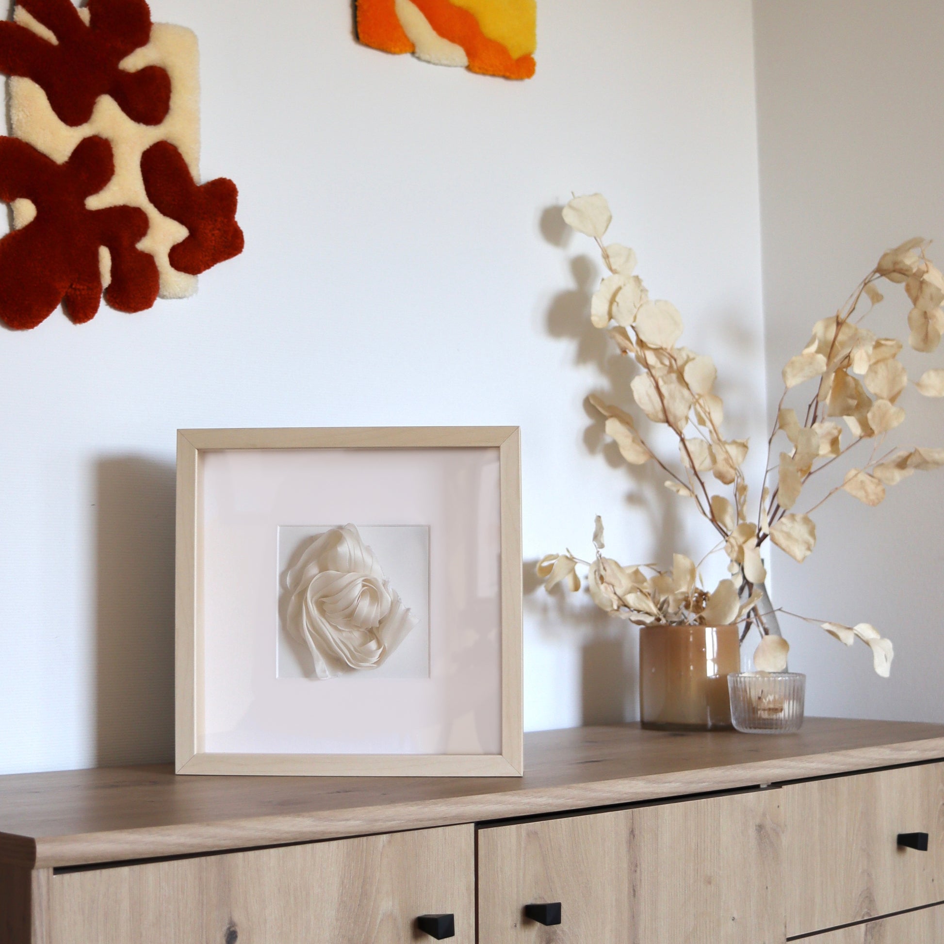 Spirale - Flo Home Delight