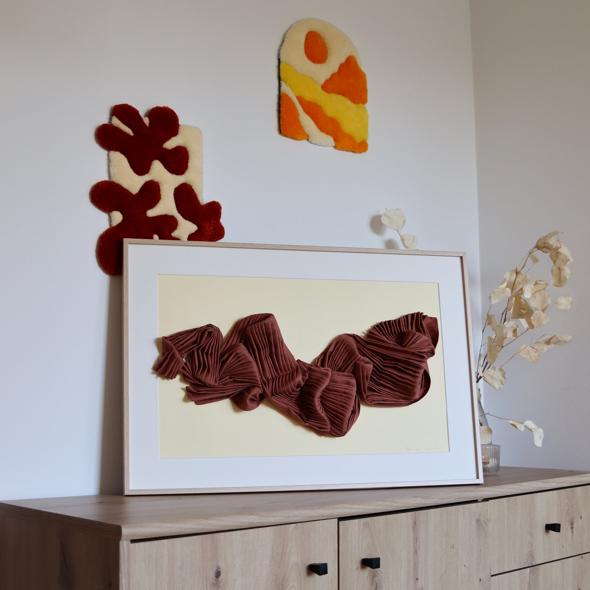 Remous - Flo Home Delight