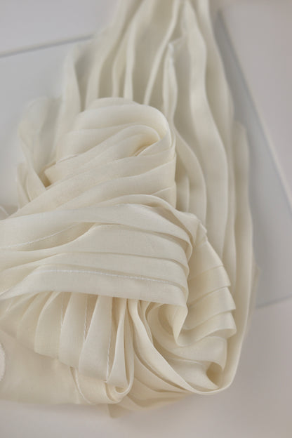 Impulsion - Pièce unique - Flo Home Delight