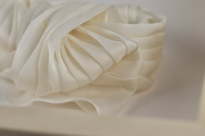 Impulsion - Pièce unique - Flo Home Delight