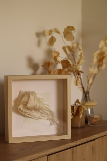 Impulsion - Pièce unique - Flo Home Delight