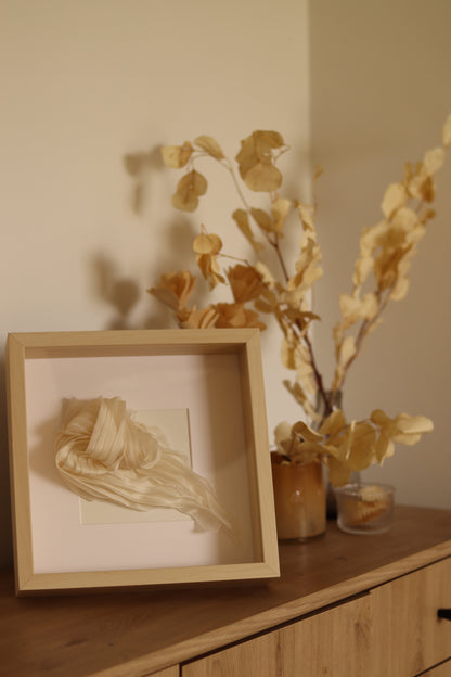 Impulsion - Pièce unique - Flo Home Delight