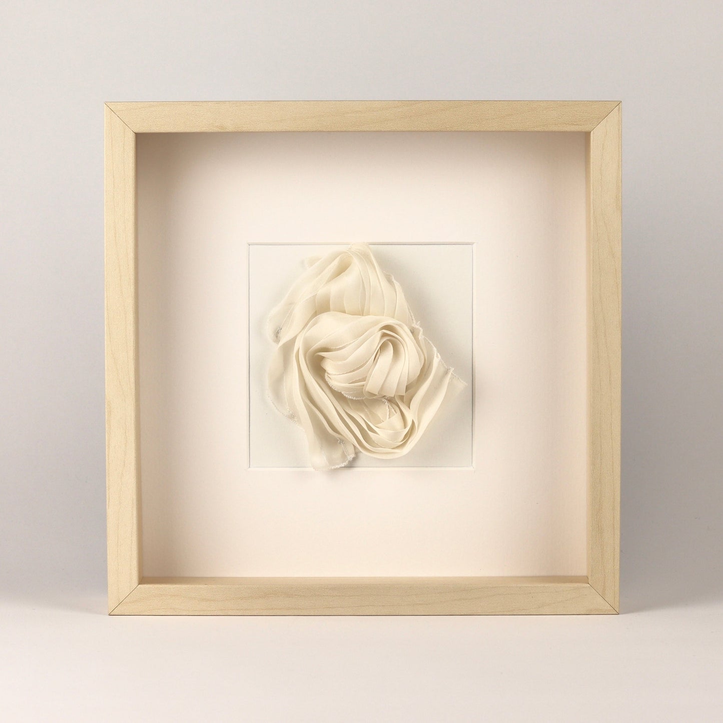 Spirale - Flo Home Delight