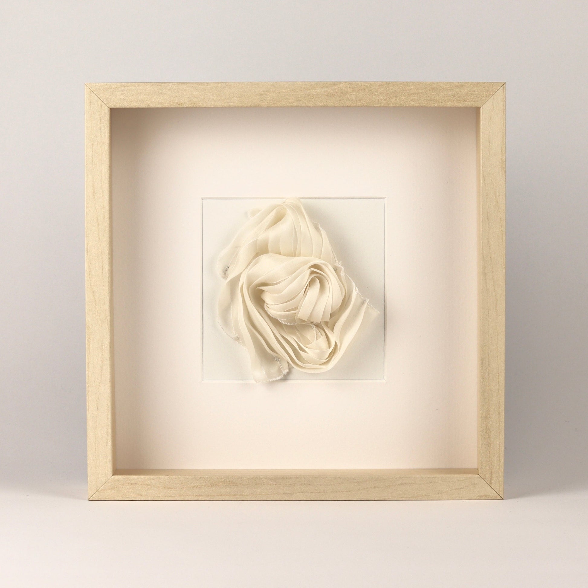 Spirale - Flo Home Delight