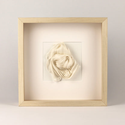 Spirale - Flo Home Delight