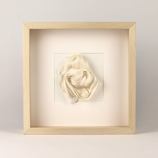 Spirale - Flo Home Delight