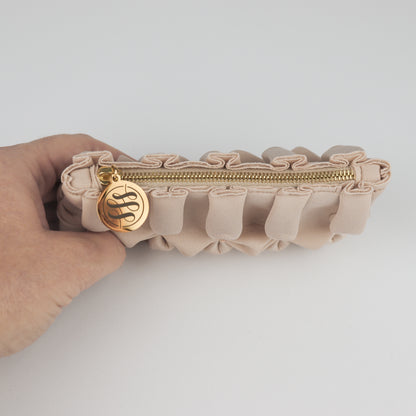 Le Porte-Carte Néosmock - Sable