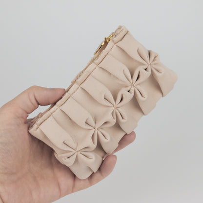 Le Porte-Carte Néosmock - Sable