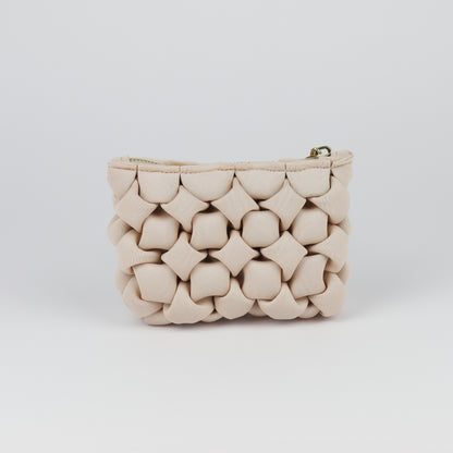 La Pochette Néosmock Mini - Sable