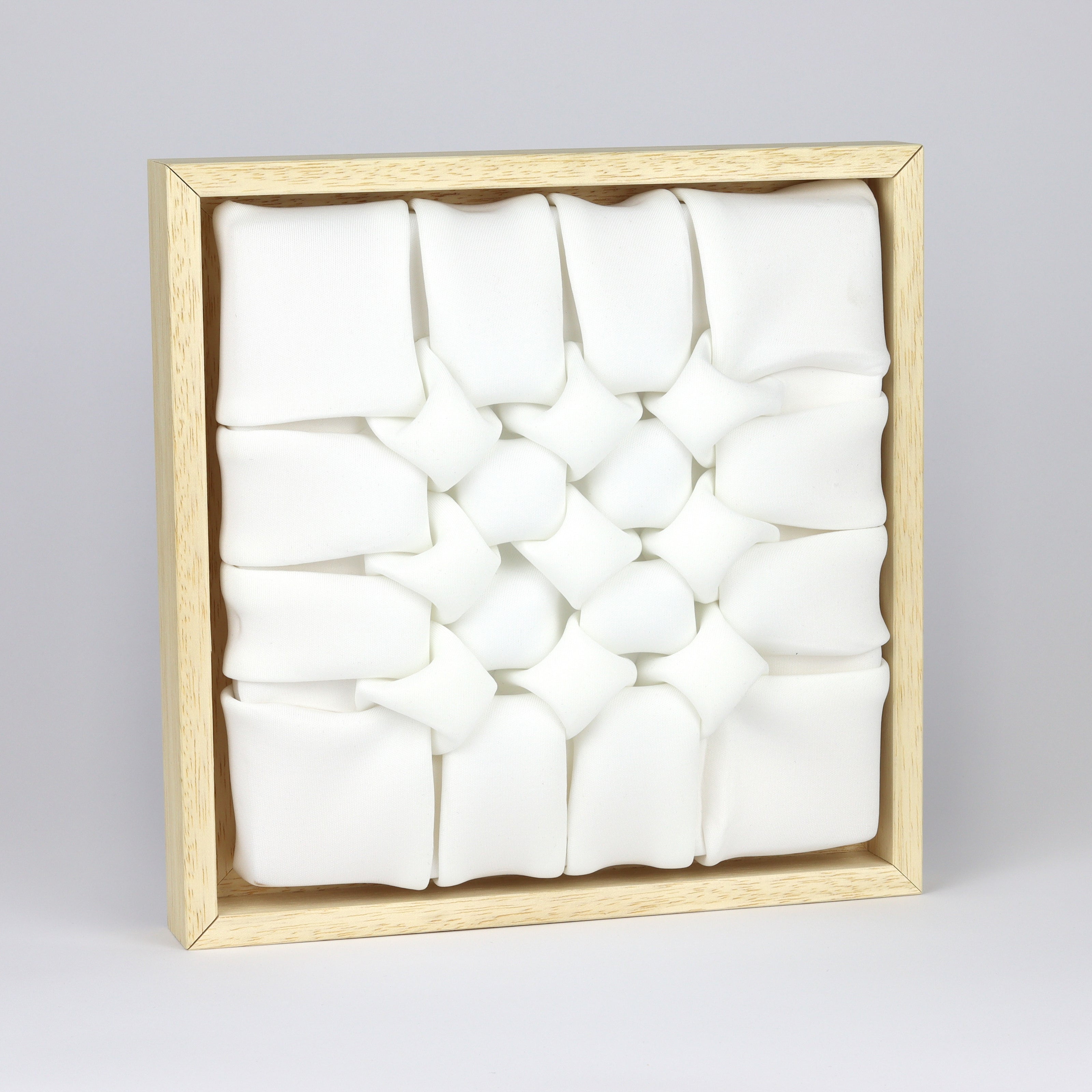 Le Tableau Composé - Flo Home Delight