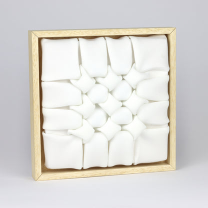 Le Tableau Composé - Flo Home Delight