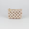 La Pochette Néosmock Mini - Sable