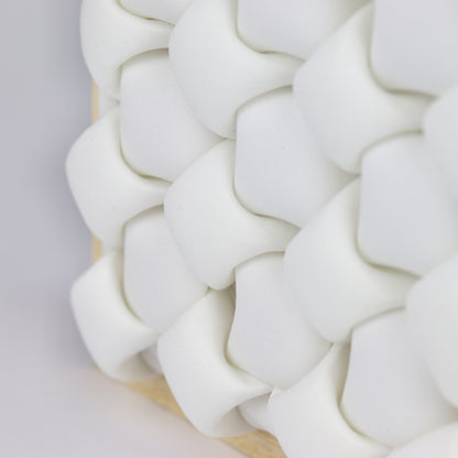 Le Tableau Néosmock - Flo Home Delight