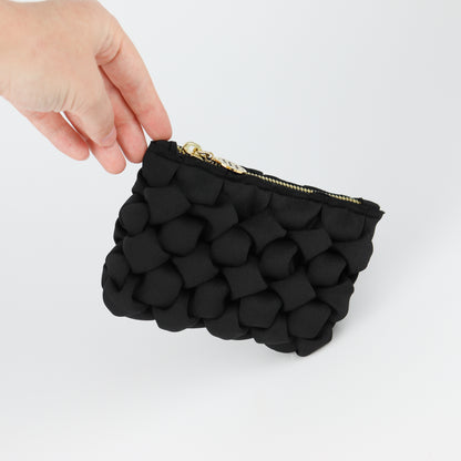 La Pochette Néosmock Mini - Noir