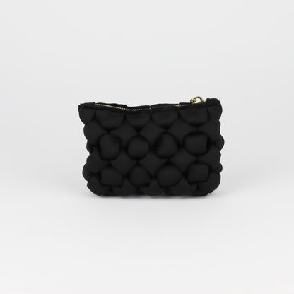 La Pochette Néosmock Mini - Noir