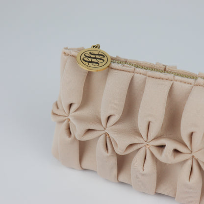 Le Porte-Carte Néosmock - Sable