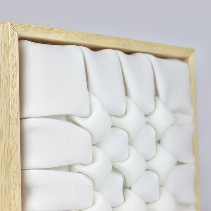 Le Tableau Composé - Flo Home Delight