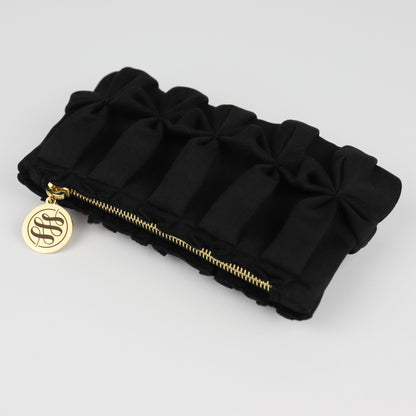 Le Porte-Carte Néosmock - Noir