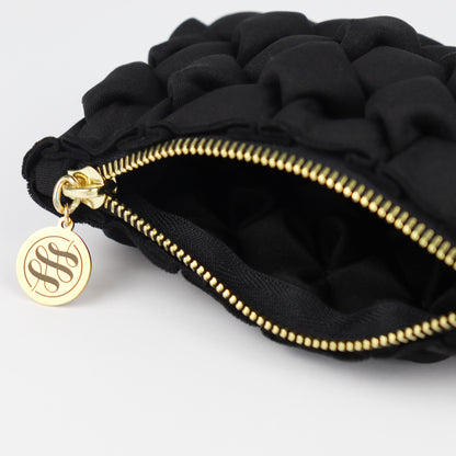 La Pochette Néosmock Mini - Noir