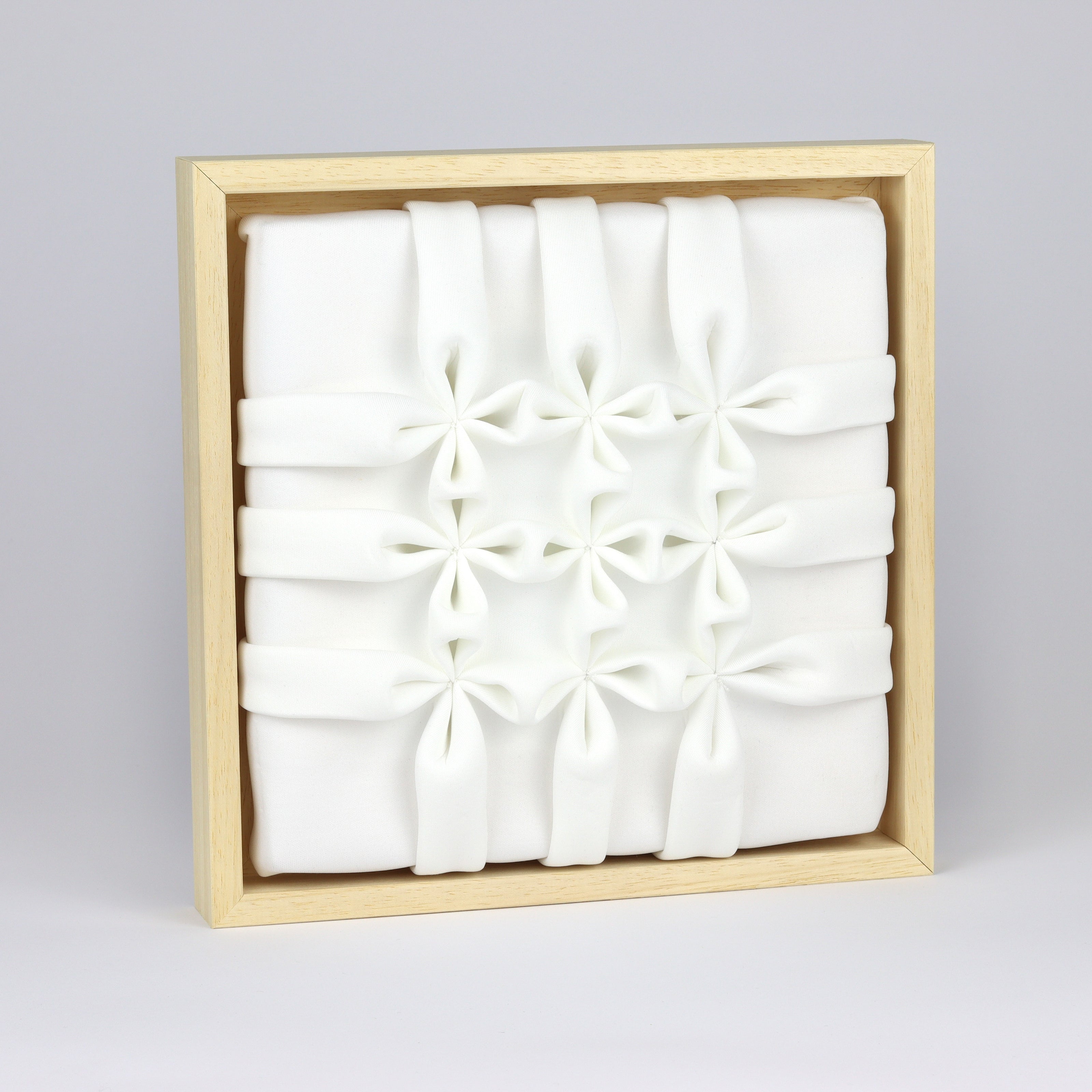 Le Tableau Composé Inversé - Flo Home Delight