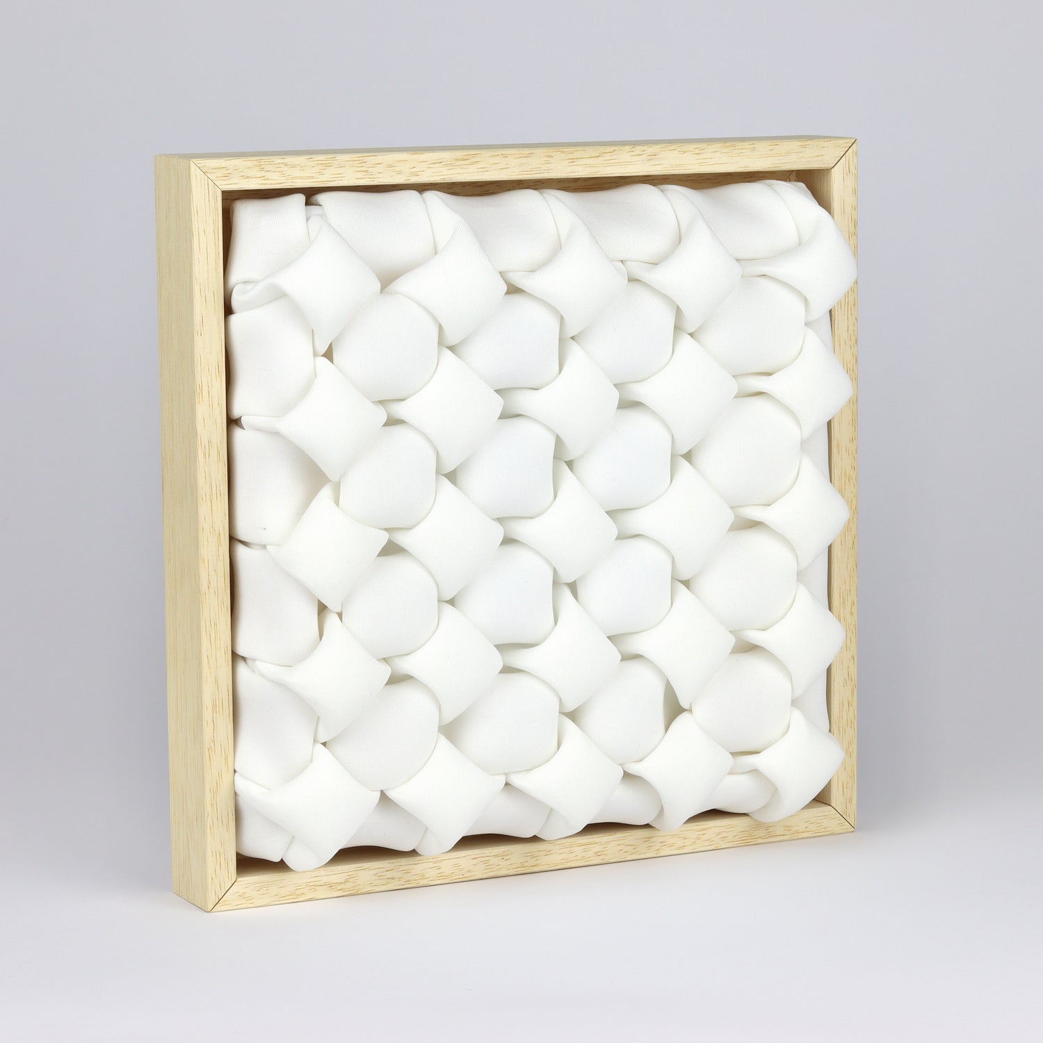 Le Tableau Néosmock - Flo Home Delight