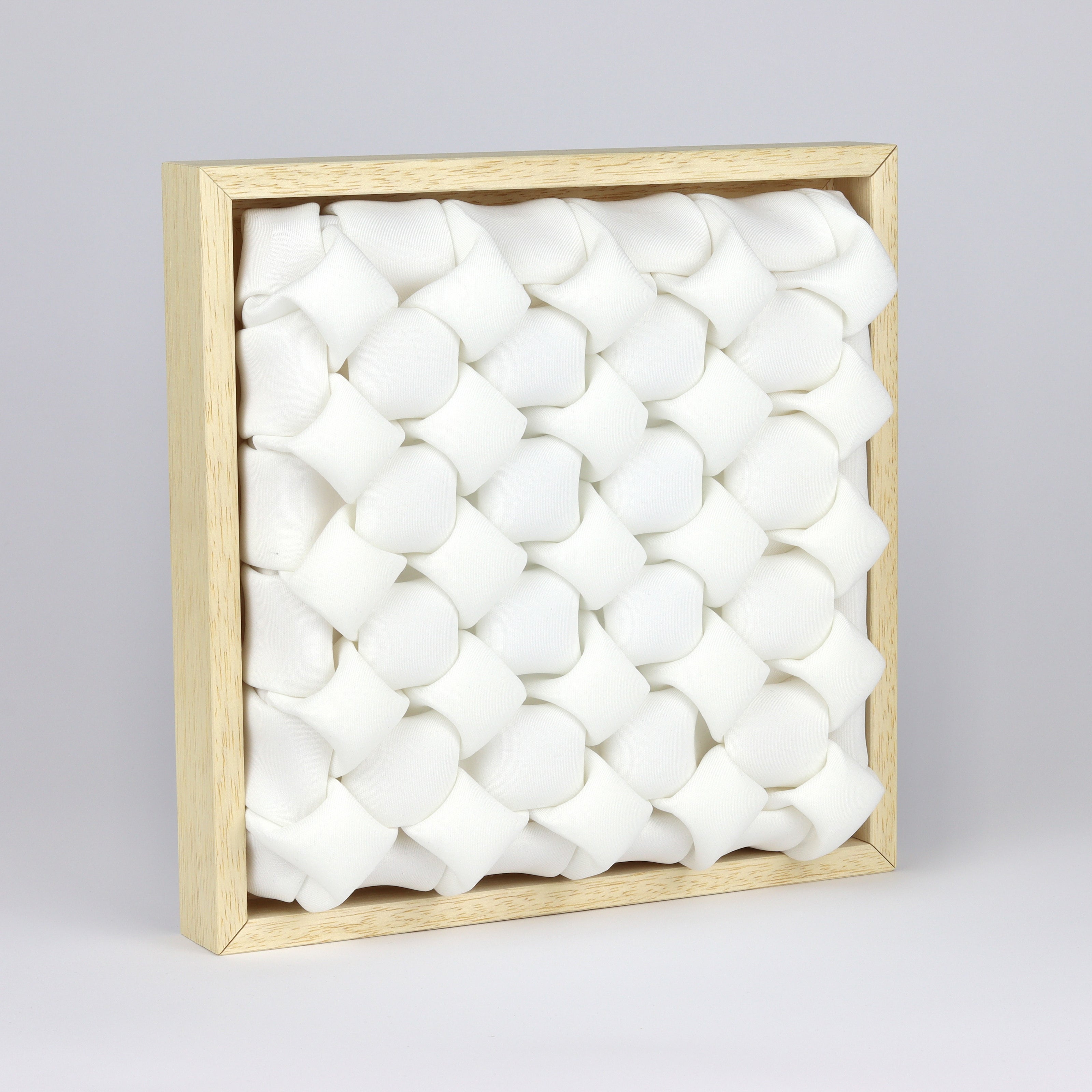 Le Tableau Néosmock - Flo Home Delight