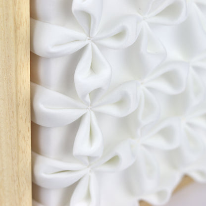 Le Tableau Néosmock Inversé - Flo Home Delight
