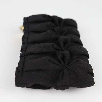 Le Porte-Carte Néosmock - Noir