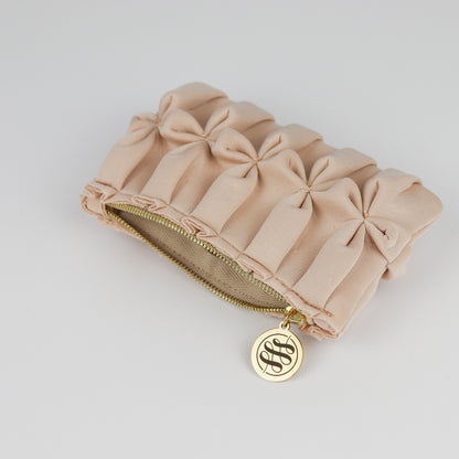 Le Porte-Carte Néosmock - Sable