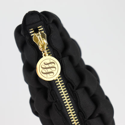 La Pochette Néosmock Mini - Noir