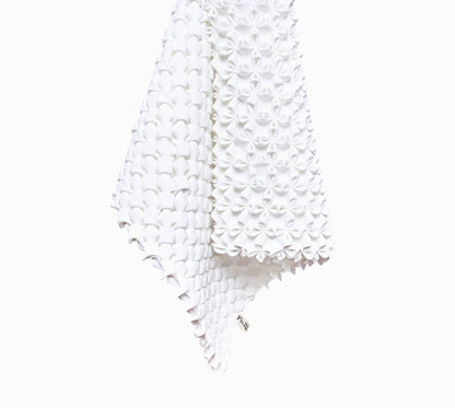 Le Petit Plaid Néosmock