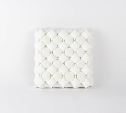 Le Tableau Néosmock - Flo Home Delight
