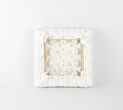 Le Tableau Néosmock - Flo Home Delight