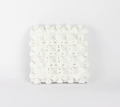 Le Tableau Néosmock Inversé - Flo Home Delight