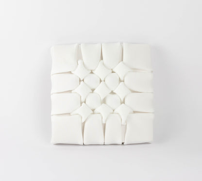 Le Tableau Composé - Flo Home Delight