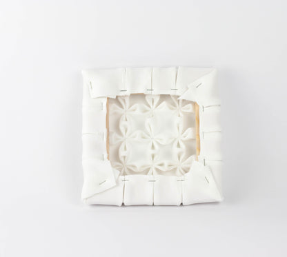 Le Tableau Composé - Flo Home Delight