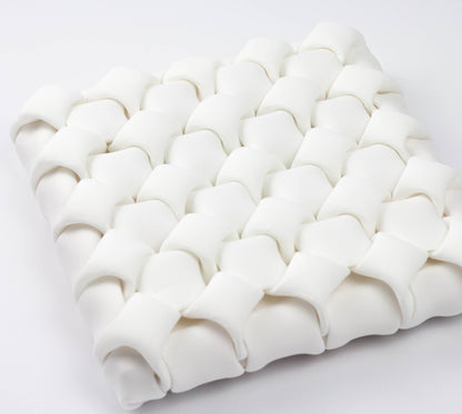 Le Tableau Néosmock - Flo Home Delight