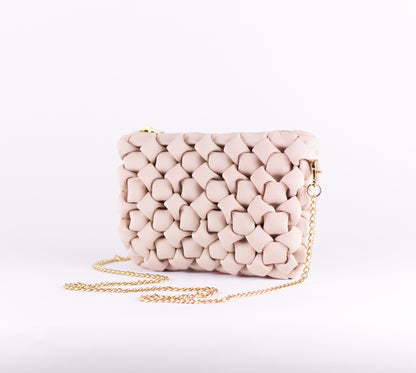 La Pochette Néosmock - Sable